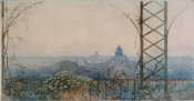 Barbriampe - Rome, 1895